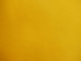 abstract gold background and yellow texture