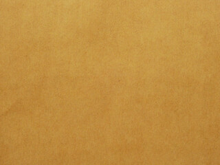 brown paper bag texture background