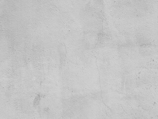 old white paint wall texture background