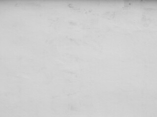 old white paint wall texture background