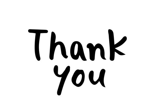 997 6 件の最適な 手書き文字 画像 ストック写真 ベクター Adobe Stock