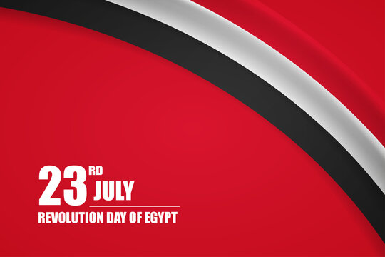 6 699 Best Egypt Flag Vector Images Stock Photos Vectors Adobe Stock 6 699 Best Egypt Flag Vector Images Stock Photos Vectors Adobe Stock