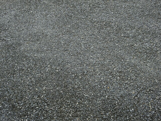 asphalt road texture, street background