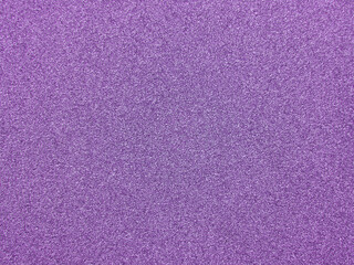 purple paper sheet texture background