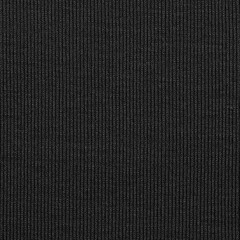 black fabric cloth texture, textile background