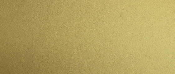 gold paper texture or background