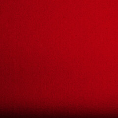red paper texture or background