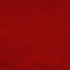 texture of red tissue paper