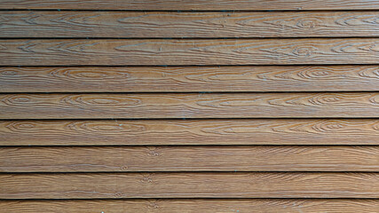 Obraz premium Parquet wooden board background texture. Brown wood texture background.