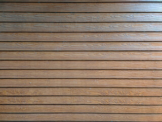 Obraz premium Parquet wooden board background texture. Brown wood texture background.