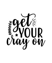 Teacher T-Shirt, Teachers gift Tee, Custom Teachers Tee, Student and Teachers Tee, Happy Teachers Day Tee, Funny Teachers Tee,Teach T-Shirt, Teachers gift Tee, Custom Teachers Tee, Student and Teacher