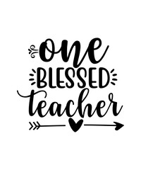 Teacher T-Shirt, Teachers gift Tee, Custom Teachers Tee, Student and Teachers Tee, Happy Teachers Day Tee, Funny Teachers Tee,Teach T-Shirt, Teachers gift Tee, Custom Teachers Tee, Student and Teacher