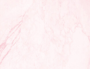 Pink marble texture background, abstract marble texture (natural patterns) for design.