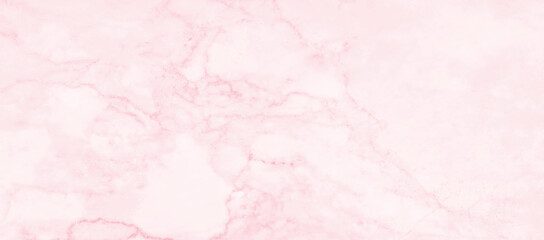 Pink marble texture background, abstract marble texture (natural patterns) for design.