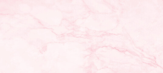 Pink marble texture background, abstract marble texture (natural patterns) for design. - 440895593