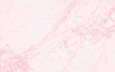 Pink marble texture background, abstract marble texture (natural patterns) for design. - 440895785