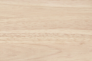Naklejka premium Plywood texture background, wooden surface in natural pattern for design art work.