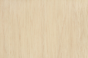 Plywood texture background, wooden surface in natural pattern for design art work.