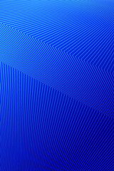Blue Line Technology Business Style Textured Background