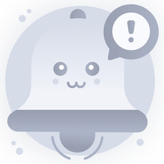 Enable Alert Notification

