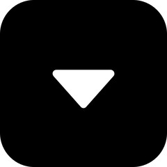 more options icon vector