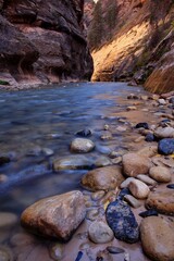 Wonderful place in Arizona, Utah, Nevada, California