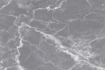 Dark grey marble floor texture background with high resolution, counter top view of natural tiles stone in seamless glitter pattern and luxurious.