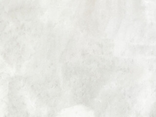 White marble background and texture and scratches