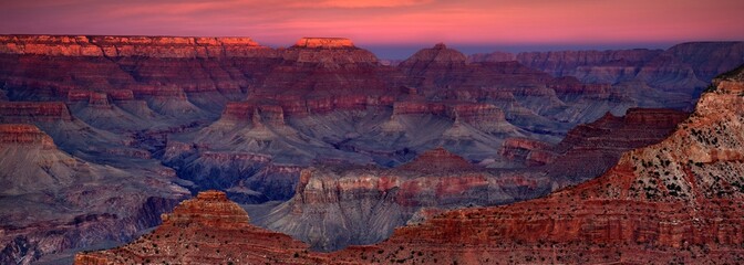 Wonderful place in Arizona, Utah, Nevada, California
