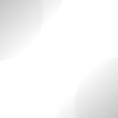 Background of summer in grayscale, curve 005