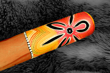 didgeridoo eucalyptus