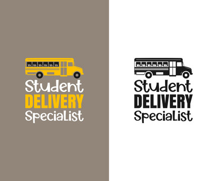 Download 145 Best School Bus Driver Images Stock Photos Vectors Adobe Stock