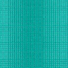 pattern with dots on blue background