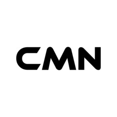 CMZ letter logo design with white background in illustrator, vector logo modern alphabet font overlap style. calligraphy designs for logo, Poster, Invitation, etc.