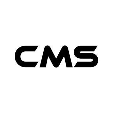 Cms Logo Images Browse 1 740 Stock Photos Vectors and Video