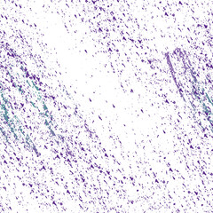 Texture Military. Fashion Concept. Distress