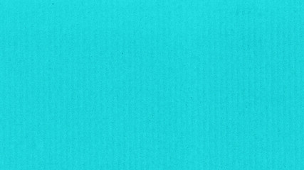 blue paper texture