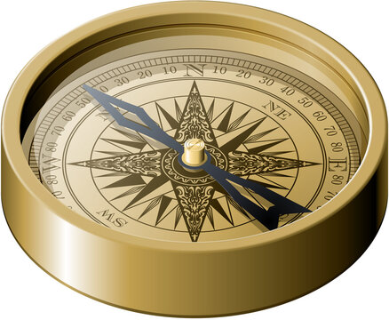 方位磁針 Images Browse 498 Stock Photos Vectors And Video Adobe Stock 方位磁針 Images Browse 498 Stock Photos Vectors And Video Adobe Stock