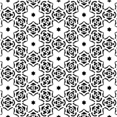 Vector pattern, texture for your game or background