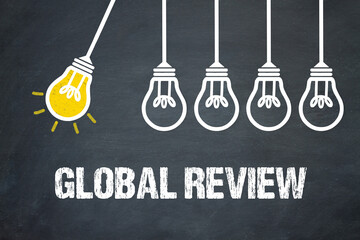 Global Review 