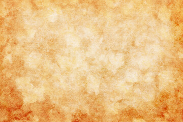 和紙 ブラウン テクスチャ ビンテージ 背景