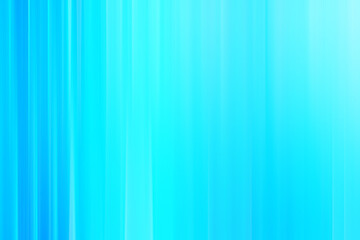 blurry blue abstract background