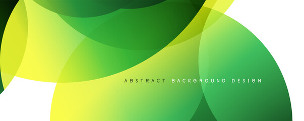 Trendy simple fluid color gradient abstract background. Mixing of colors and lines. Vector Illustration For Wallpaper, Banner, Background, Landing Page