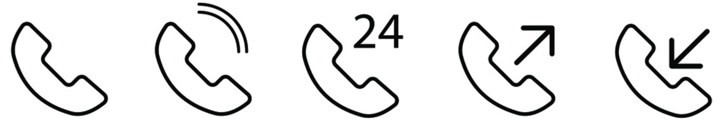 abstract black and white background