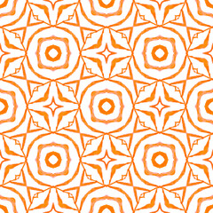 Textile ready enchanting print, swimwear fabric,