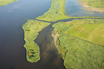 Friesland
