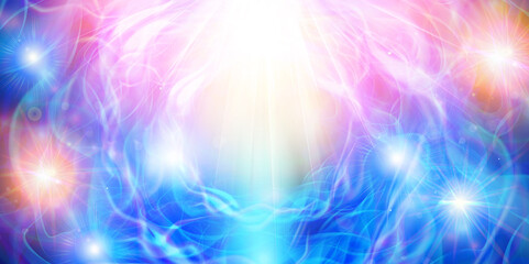 Fototapeta premium 抽象的な背景