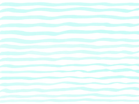 1 584 Best 波線 Images Stock Photos Vectors Adobe Stock