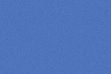 Naklejka premium modern blue plain surface with some relievo digitally made texture or background illustration