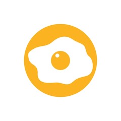 egg logo